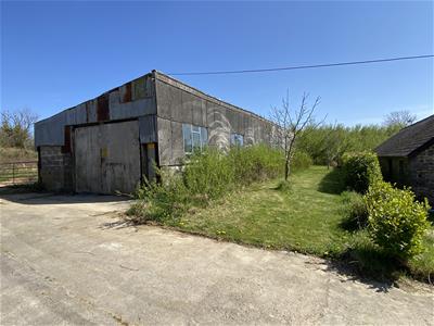 Picture 43